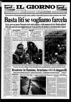 giornale/CFI0354070/1995/n. 18  del 22 gennaio